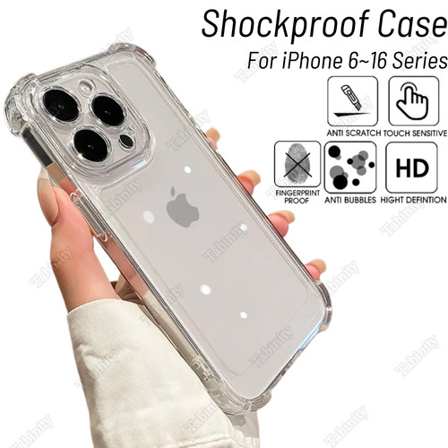Lotto per iphone 14 - 16,