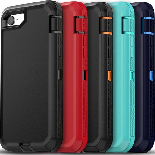 Custodia per iphone - per,