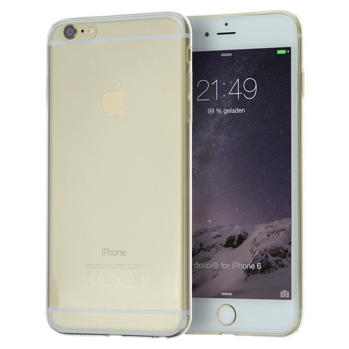 Custodia tpu allclear - tpu, 6