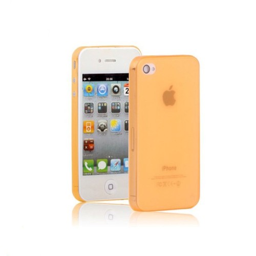 Custodia case tpu - case,