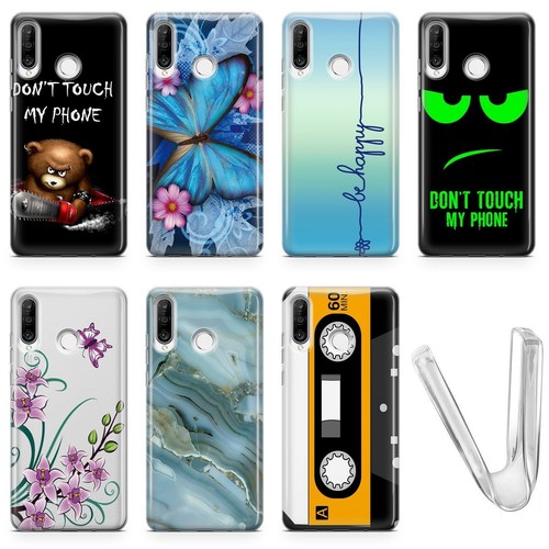 Custodia cellulare per - custodia,