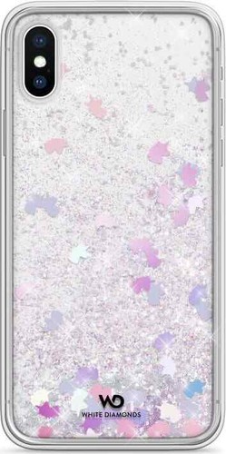 Sparkle custodia per cellulare - sparkle,