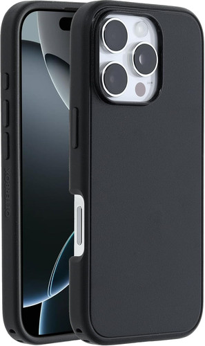 Otterbox cover symmetry series - otterbox,