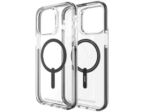 Gear4 iphone pro piccadilly - pro,