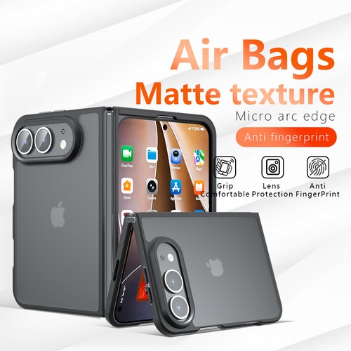 Per apple iphone - apple, custodia
