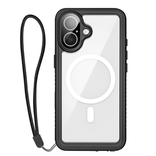 Custodia integrale per iphone - integrale,