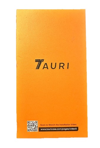 Custodia telefono protettiva