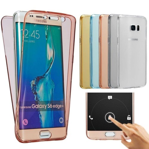Cover tpu completa - tpu,