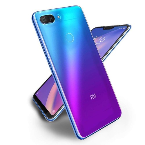 Cover slim per smartphone - slim,