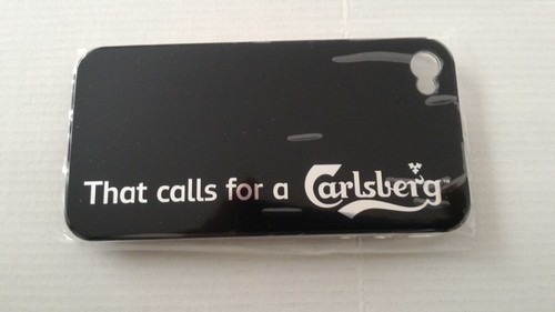 Cover rigida per - apple, iphone
