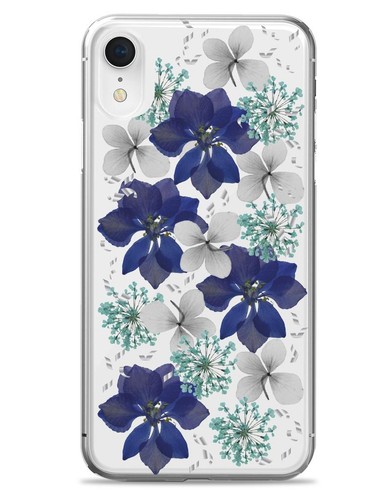 Puro glam cover hippie - cover,