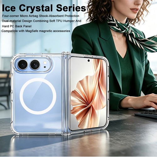 Imak per apple iphone - apple, duo