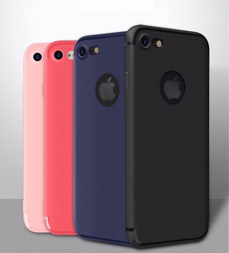 Custodia per smartphone cover - per,