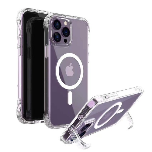 Custodia cellulare con