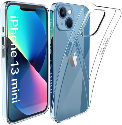 Custodia cover compatibile con - custodia,