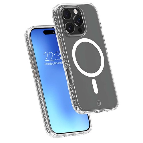 Force case custodia per - force, case,
