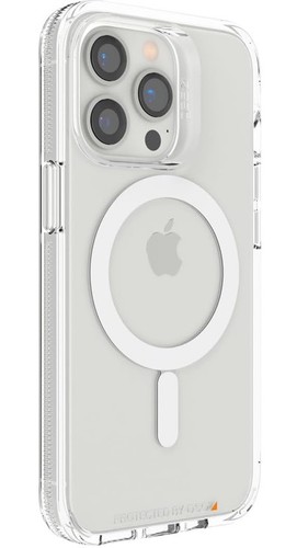 Gear4 custodia per - iphone, 13