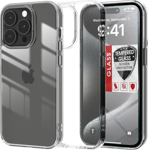 Custodia per iphone - per, 16