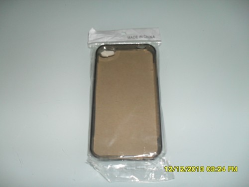 Per iphone 4gs cover - per,