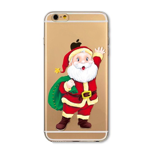 Custodia protettiva kzl iphone - kzl,