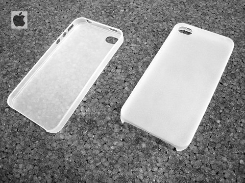 Cover custodia per - cover, apple