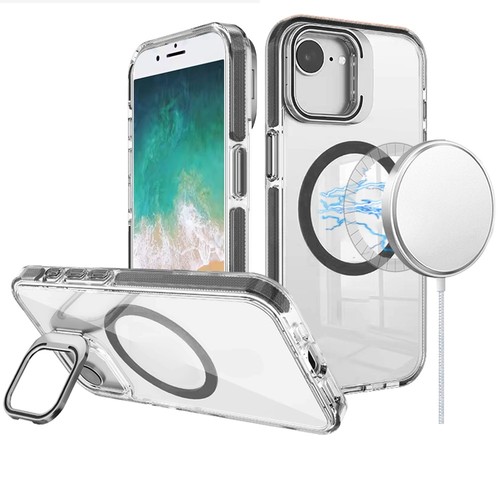 Custodia per iphone 16e 17e - per, 16e/17e