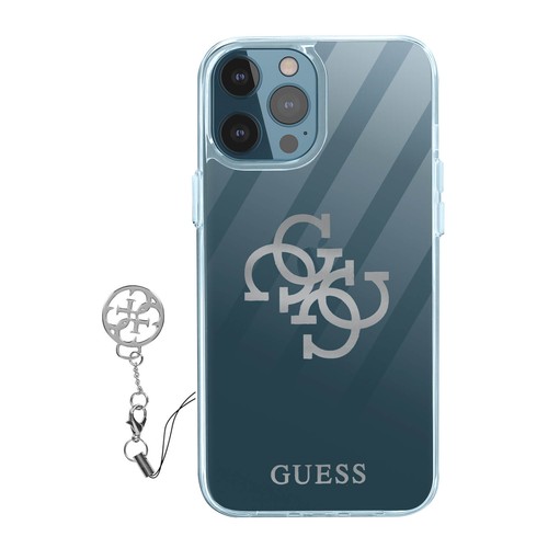 Guess cover per iphone - per,