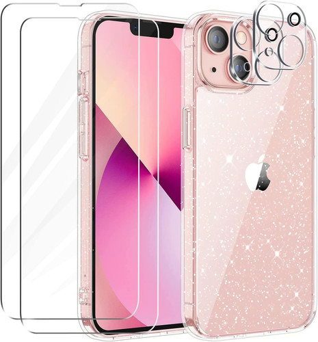 Cover compatibile con iphone - cover,