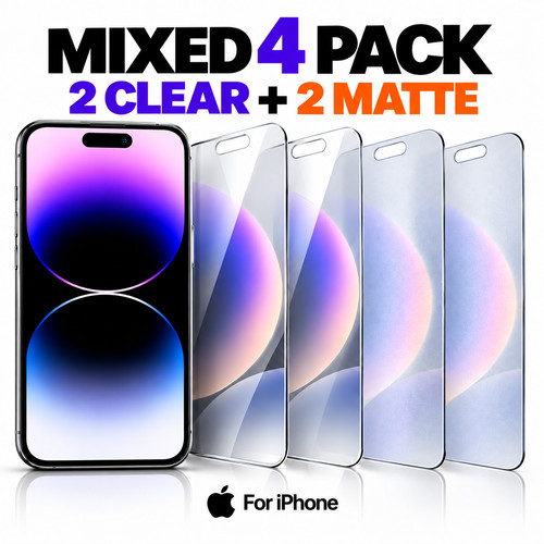 Iphone protezione - iphone, 11-18