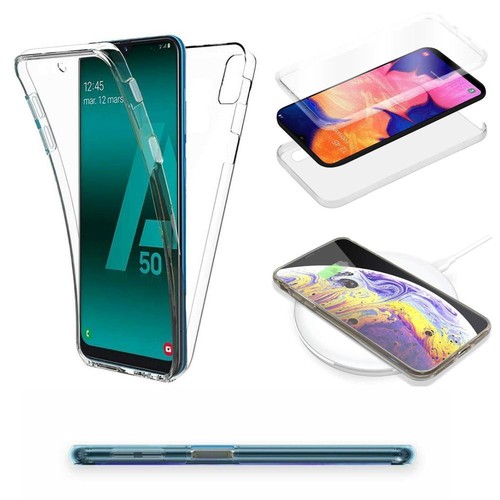 Custodia cellulare per iphone - cellulare,
