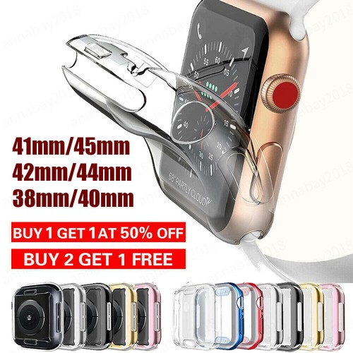 Per apple watch 5 6 - watch, 2/3/4/se/5/6/7