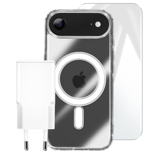 Custodia per iphone - iphone, air