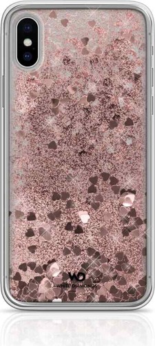 Sparkle custodia per - sparkle,