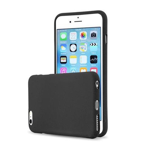 Custodia per apple - per, iphone
