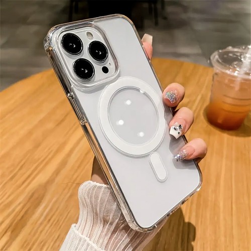 Custodia per iphone pro - 12/12,
