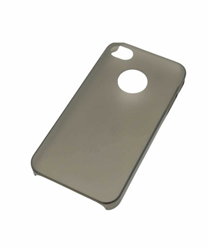 Cover per iphone - 4, 4s