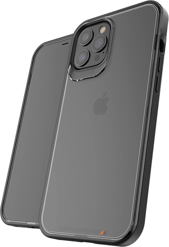 Cover gear4 hackney - cover, per