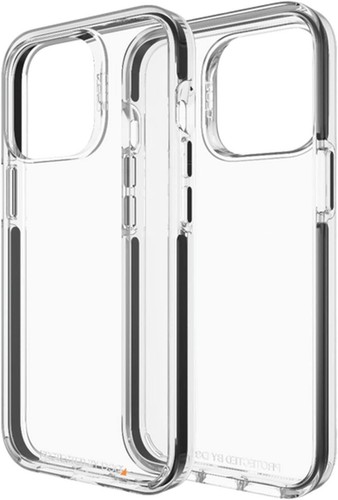 Gear4 iphone pro santa cruz - iphone, 13