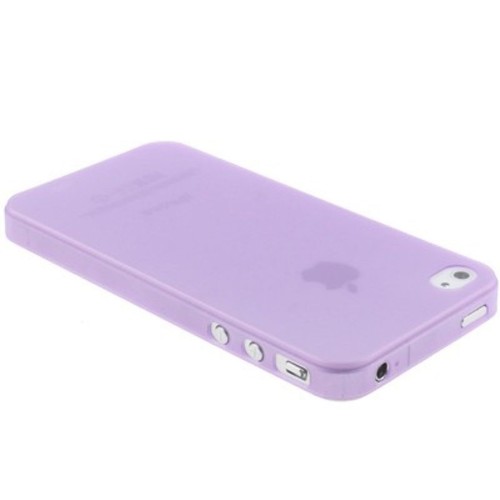 Custodia case tpu per - custodia,