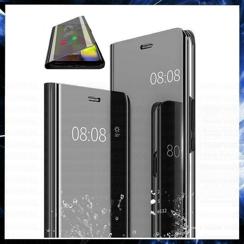 Cover flip per - cover,
