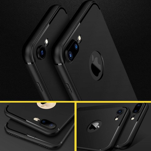 Custodia per apple - custodia, iphone