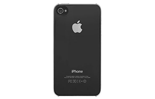 Custodia scatto incase - a,