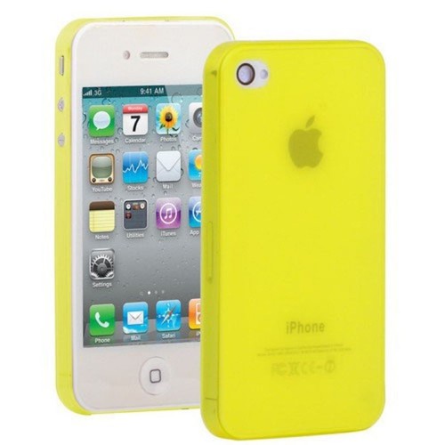 Custodia protettiva case tpu - custodia,
