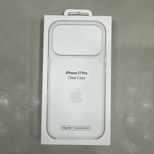 Apple custodia per - apple,