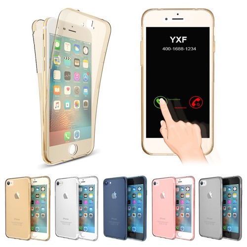 Cover cellulare custodia - custodia, &