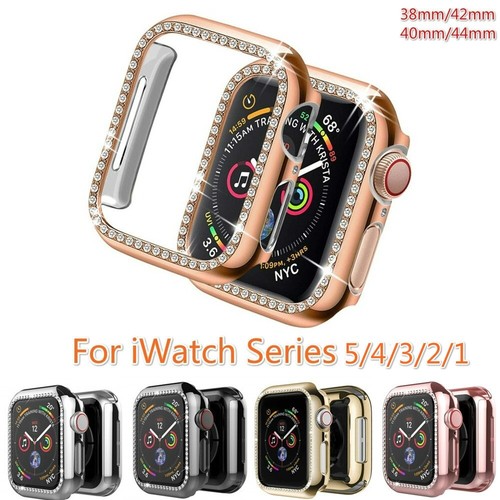 Per apple watch series - se, 6