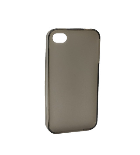 Cover per apple - apple, 4s