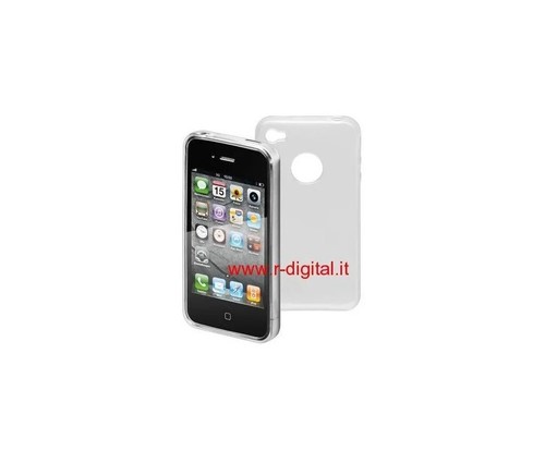 Aglow cover iphone - aglow.it, 4s