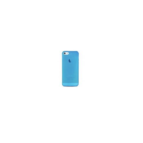 Puro ultra slim custodia - puro,