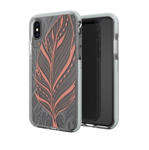 Custodia per iphone - iphone, xs